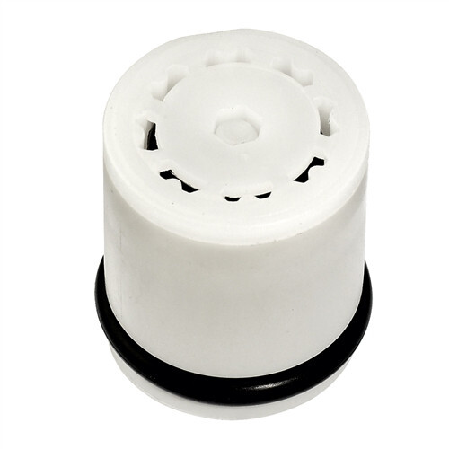 Check Valves