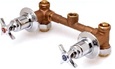 Shower Valves