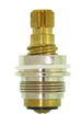 Stems and Cartridges