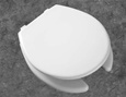 Hospitality Plastic Seats