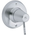 19 217 - 3-Port Diverter Parts