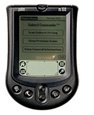 PDAs
