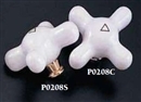 P0208
