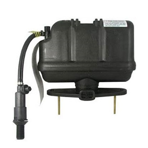 Flushmate®