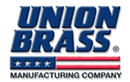 Union Brass