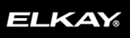 Elkay