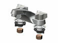 Compression Style Cartridges