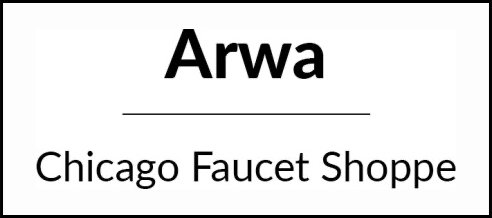 Arwa