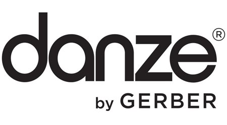 Danze