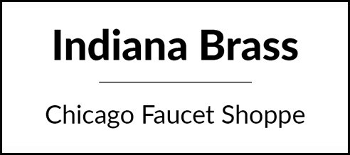 Indiana Brass