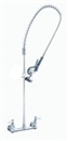 B-0133-CR-B