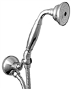 Hand Shower Kits