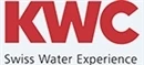 KWC Faucets & Parts