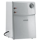 Heating & Chiller Tanks