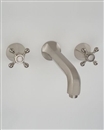 Wall Faucets