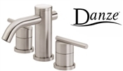 Danze