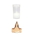 29 273 Volume Control Parts