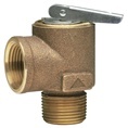 Relief Valves