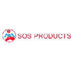 SOS Products