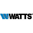 Watts