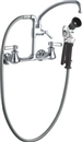 Chicago Faucets