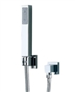 Handshower Kits, Body Sprays and Tub Spout