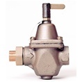 Hydronic & Steam Heating