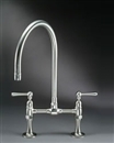 Jaclo Steam Valve Original