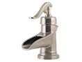 42 Series Ashfield