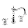 Symmons Carrington™ Widespread Lavatory Faucets