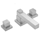 Cubix