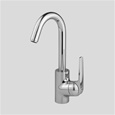 Bar Faucets