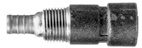 X Style - 1/2" Pex