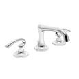 Symmons Ballina™ Widespread Lavatory Faucets