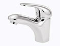 Pro Series I
