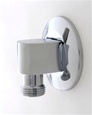 Water Supply Elbows