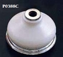 P0388