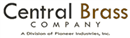 Central Brass