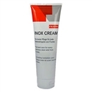 Inox Cream
