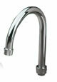 Gooseneck Spouts