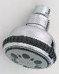 Low Flow Shower Heads