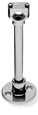 Wall Brackets