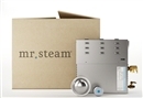 Steam at Home