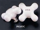 P0207