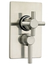 Shower Valves - 1/2"