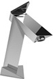 Lavatory Faucets