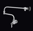 Control Spout