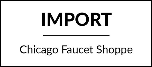 IMPORT