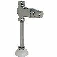 190 Push Button Urinal Valve