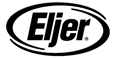 Eljer